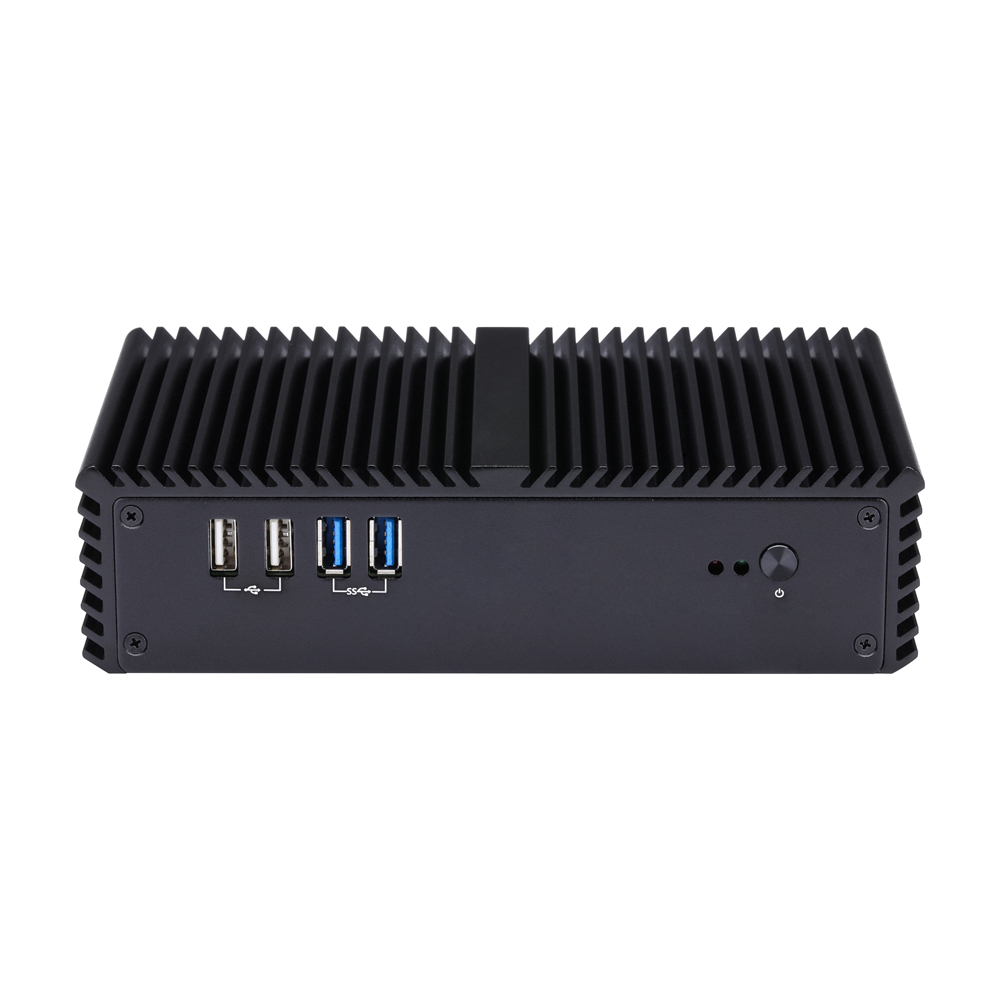 Q300S-S05 image 7