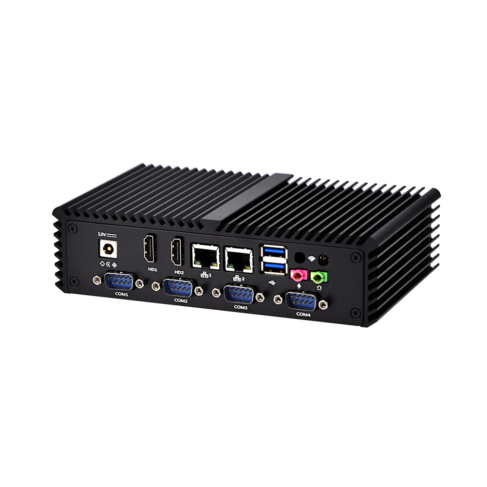 Q300X-S05 image 2