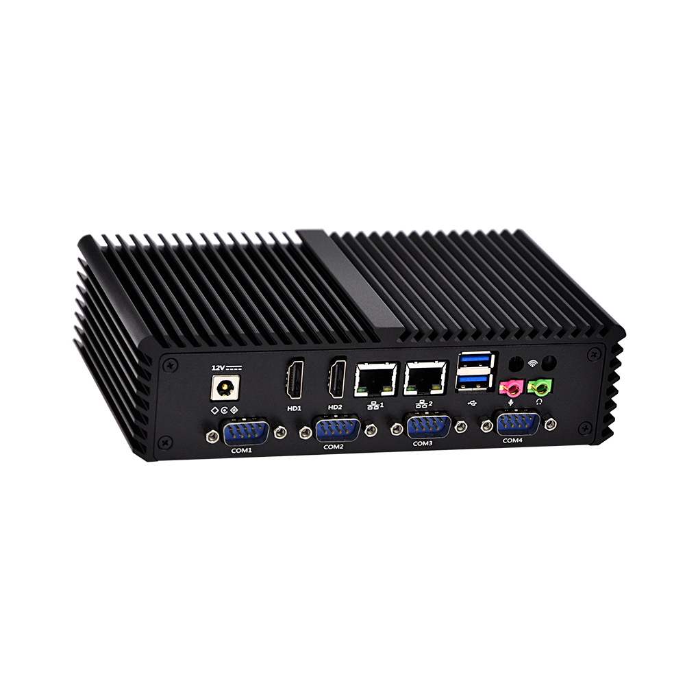 Q300X-S05 image 3