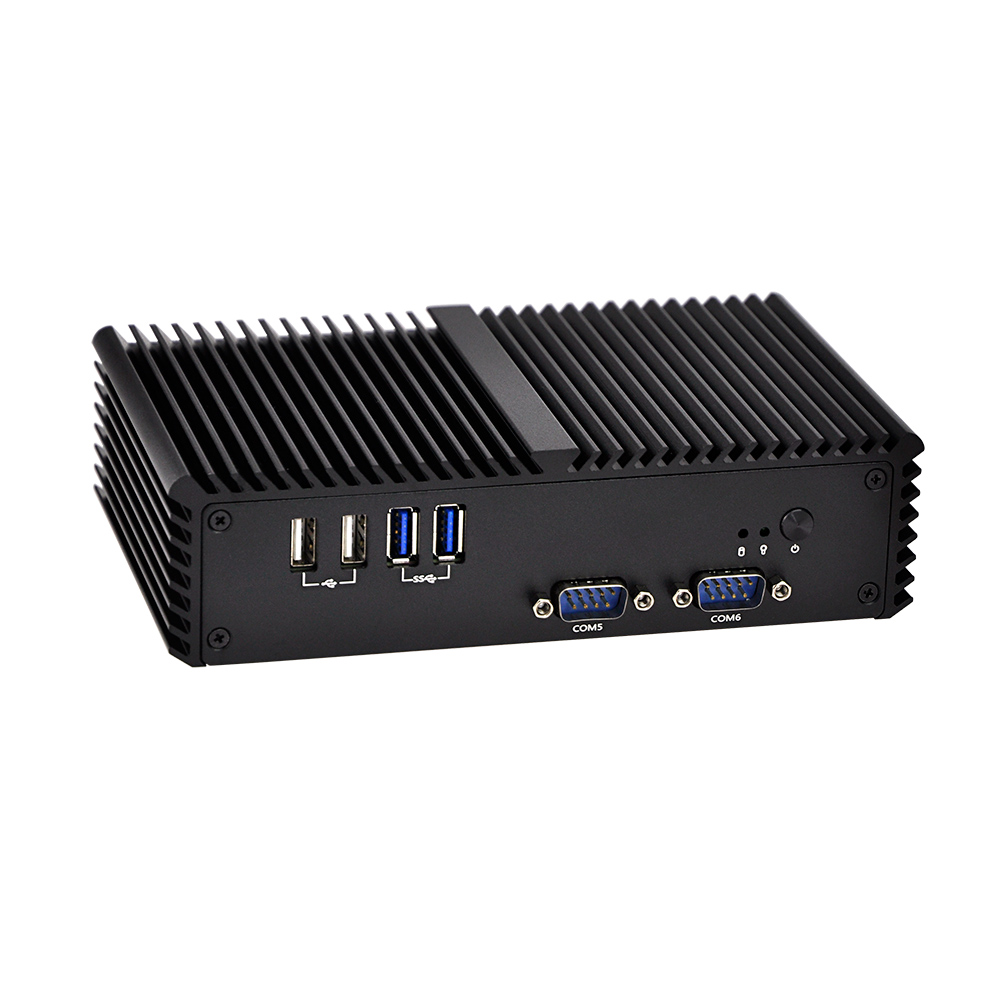 Q300X-S05 image 5