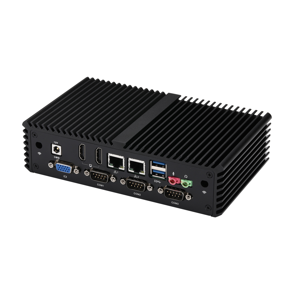 Q300XV-S05 image 2