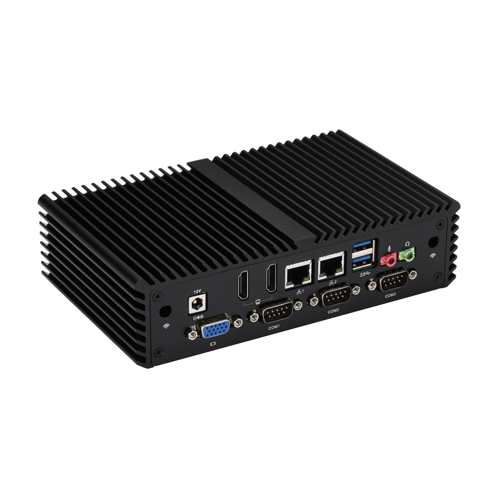 Q300XV-S05 image 3