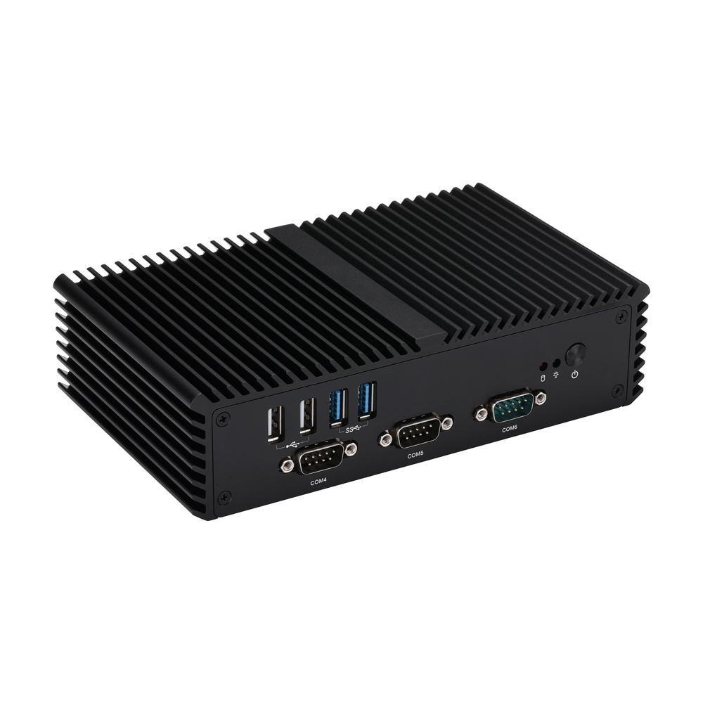 Q300XV-S05 image 5