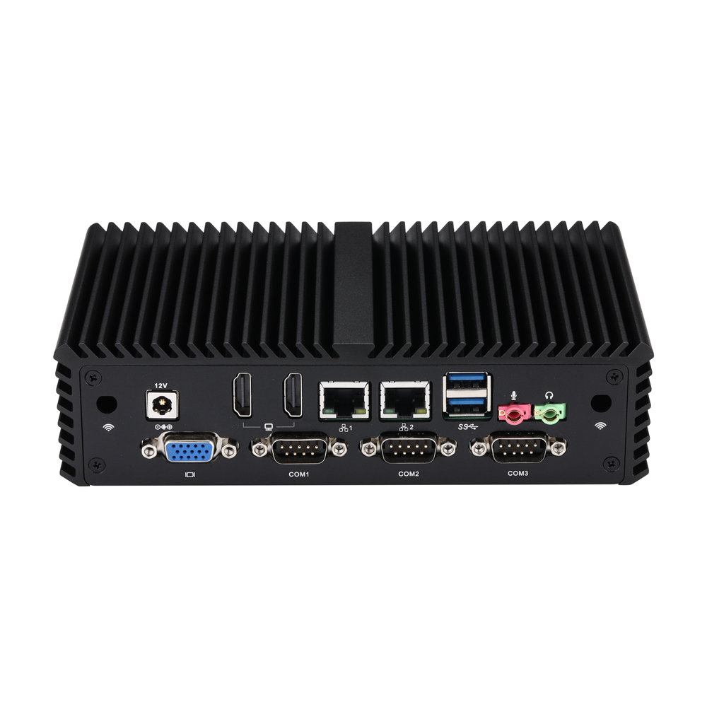 Q300XV-S05 image 6