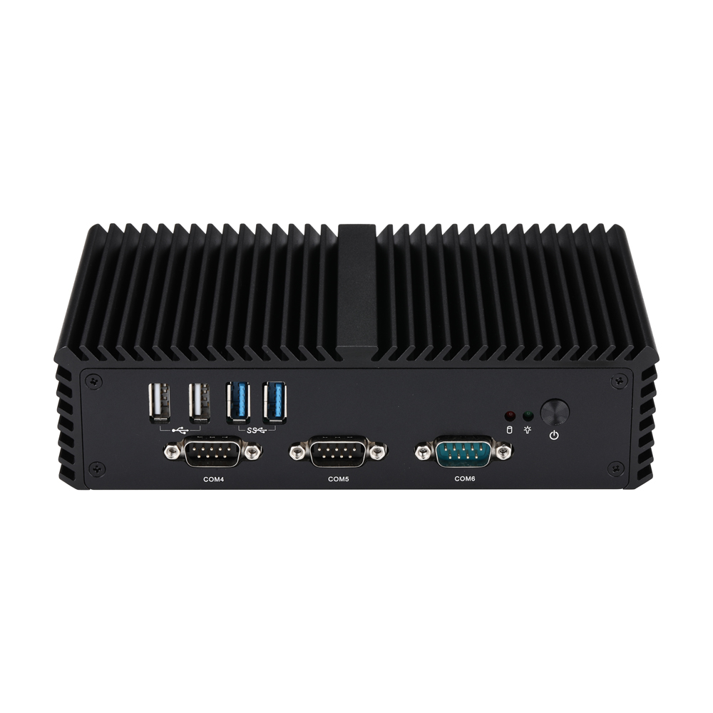 Q300XV-S05 image 7