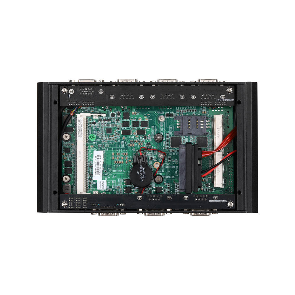 Q300XV-S05 image 8