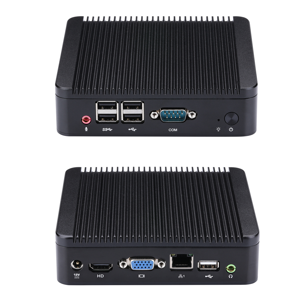 Q30300N-S01