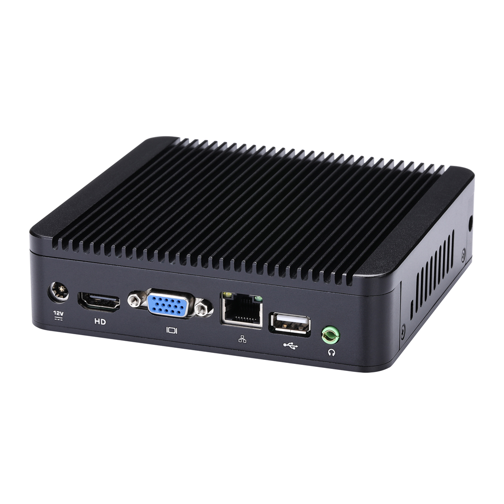 Q30300N-S01 image 2