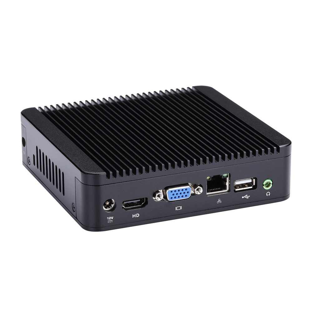Q30300N-S01 image 3