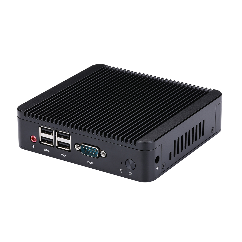 Q30300N-S01 image 4