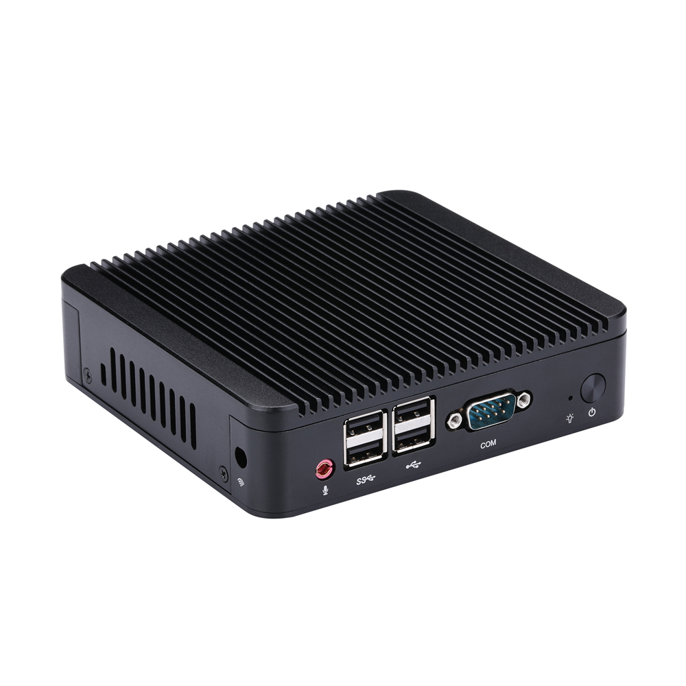 Q30300N-S01 image 5