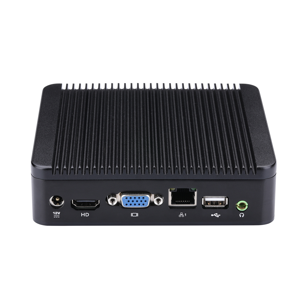 Q30300N-S01 image 6