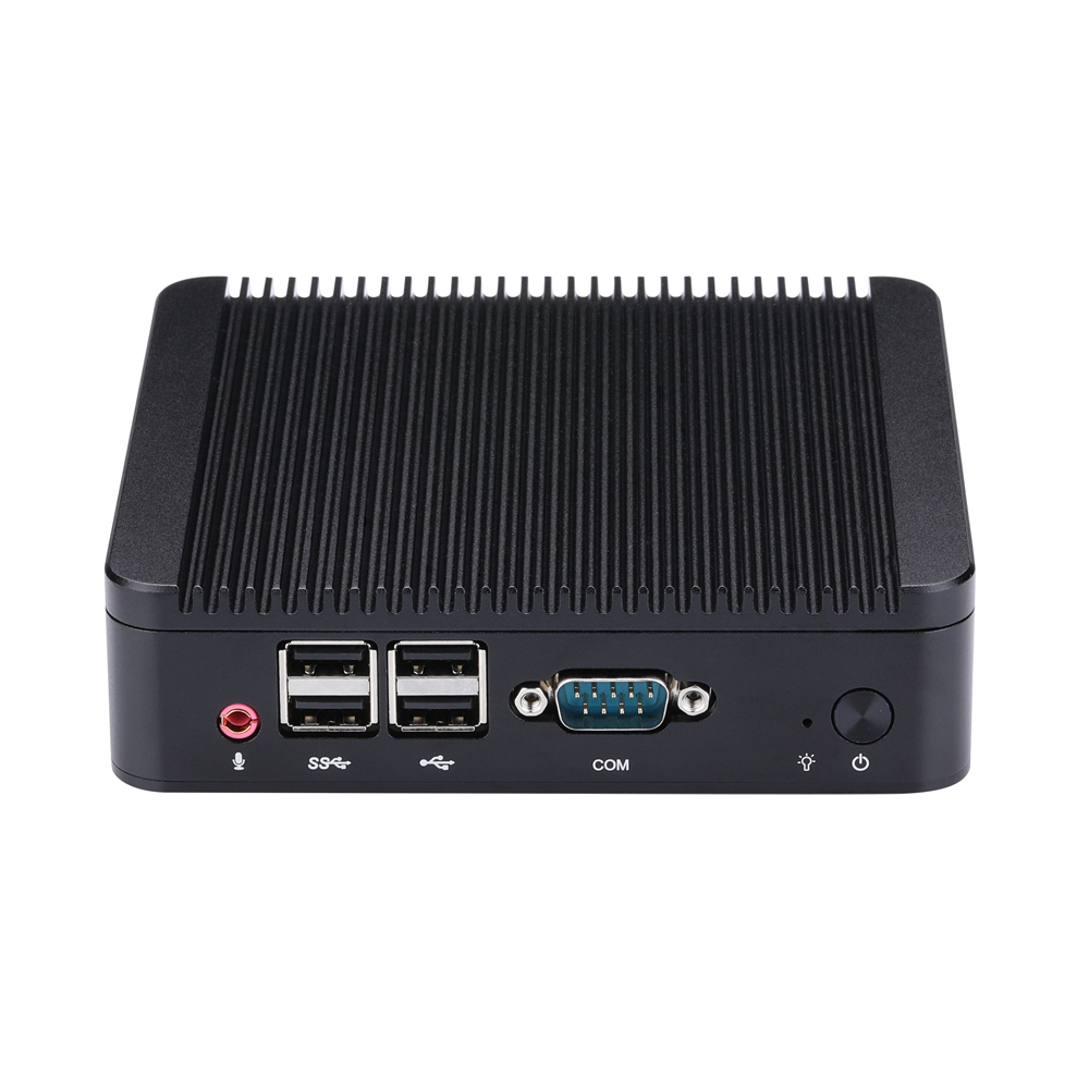 Q30300N-S01 image 7