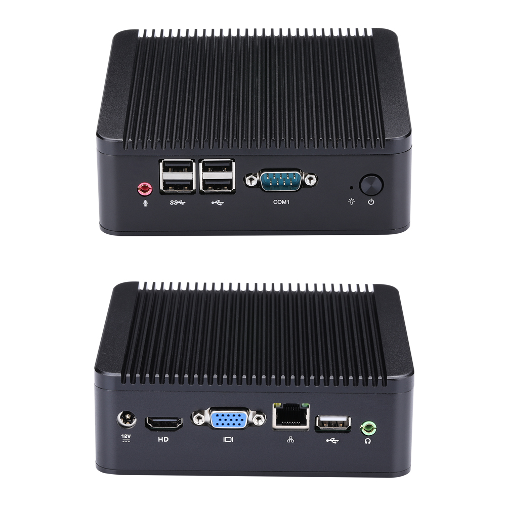 Q30300N-S02