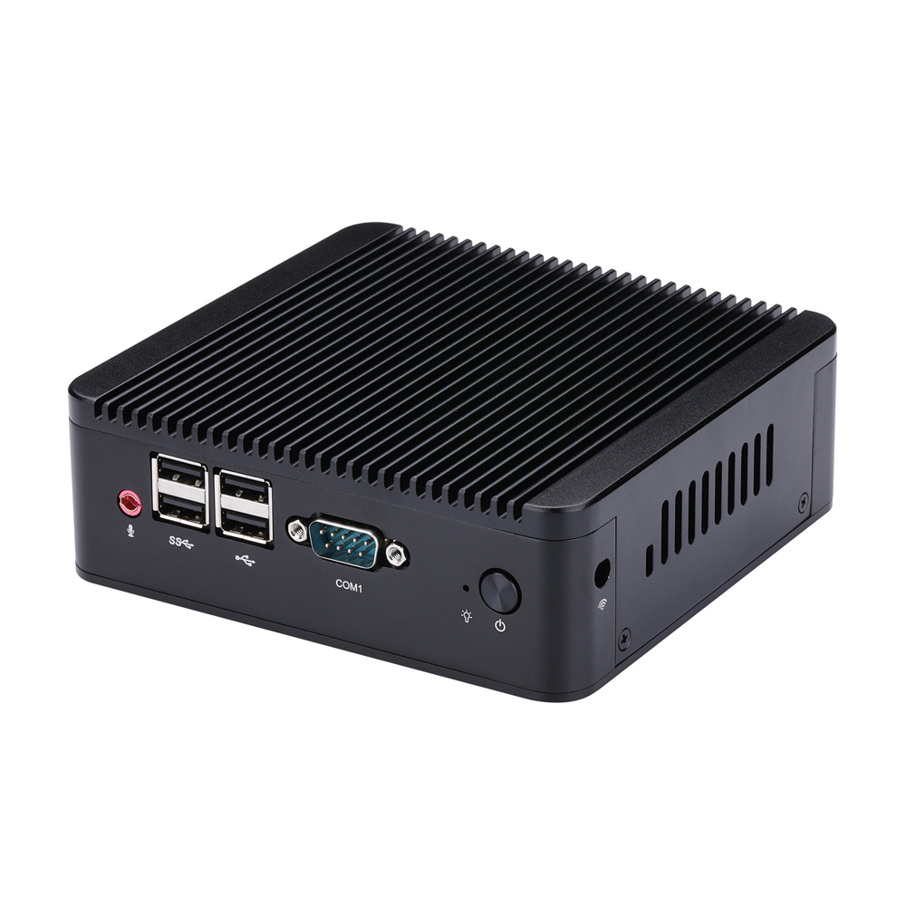 Q30300N-S02 image 2