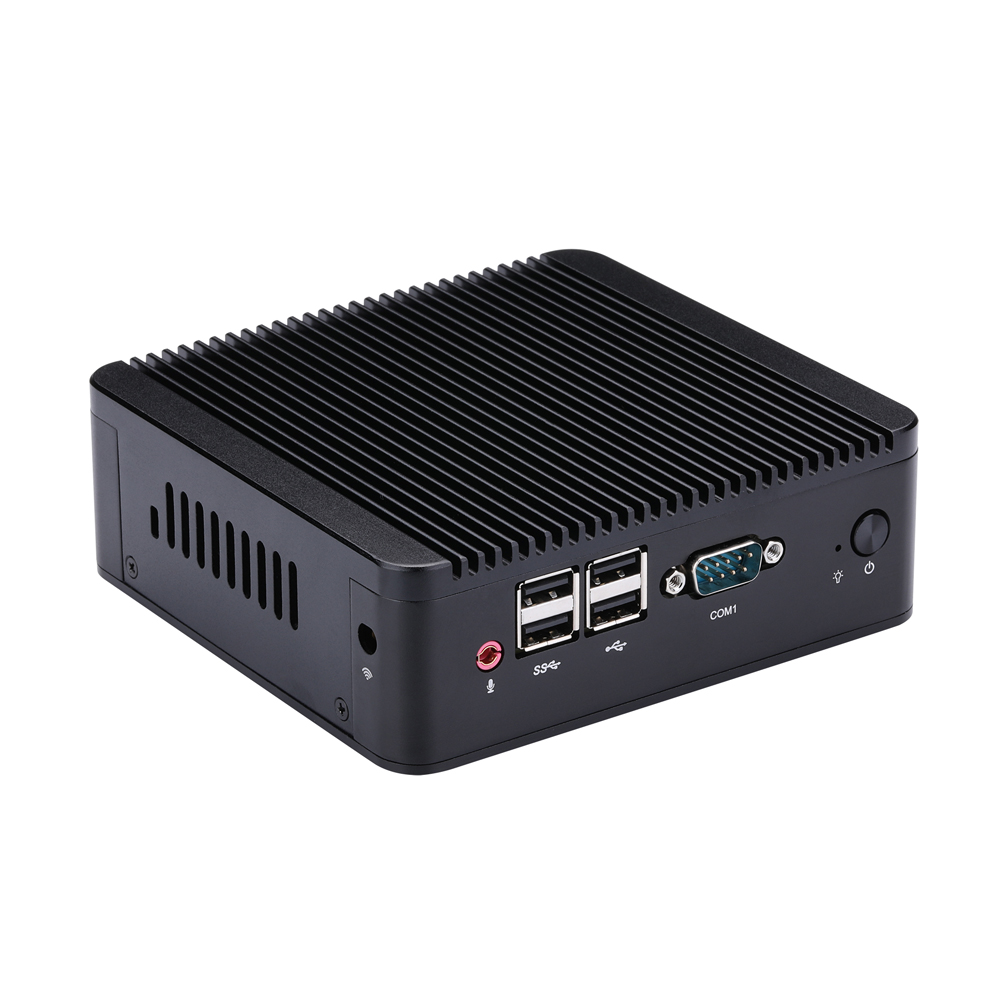 Q30300N-S02 image 3