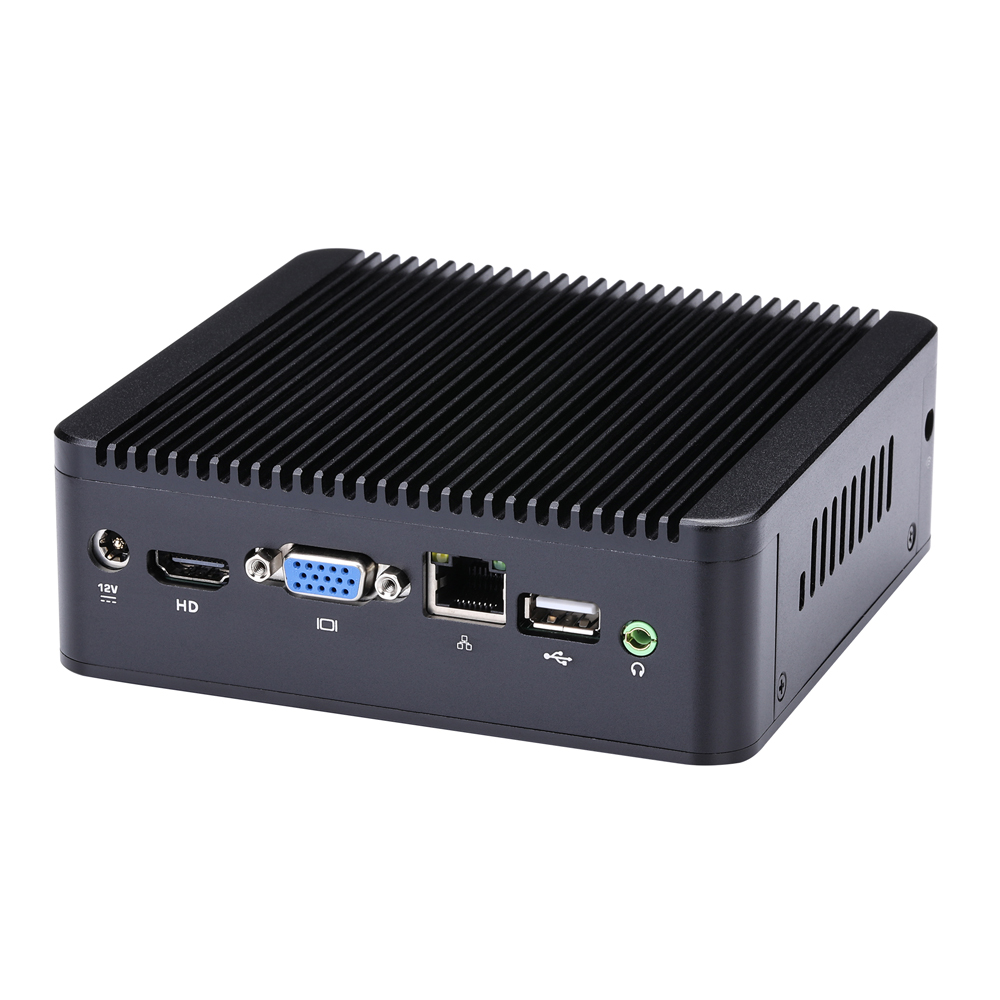 Q30300N-S02 image 4