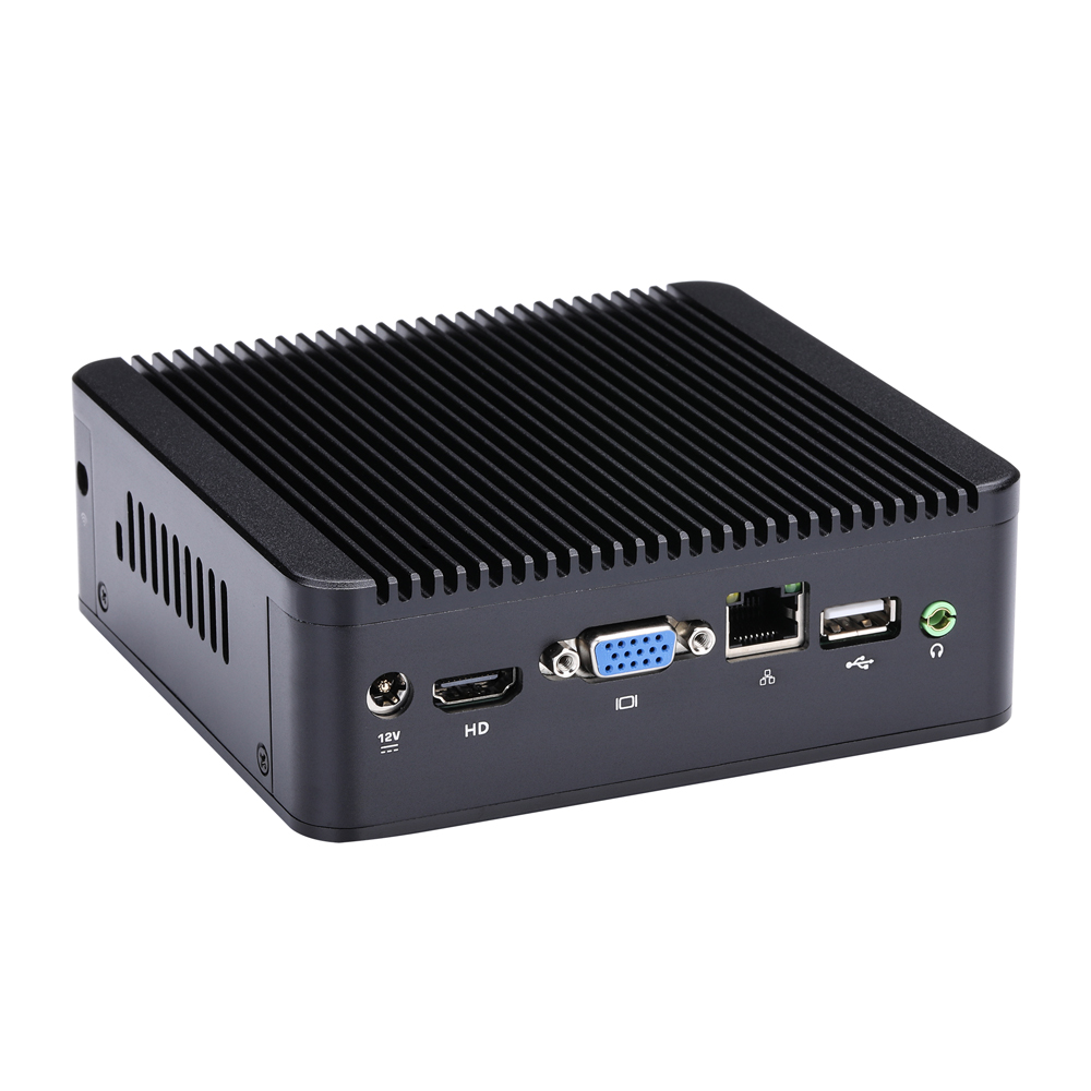 Q30300N-S02 image 5