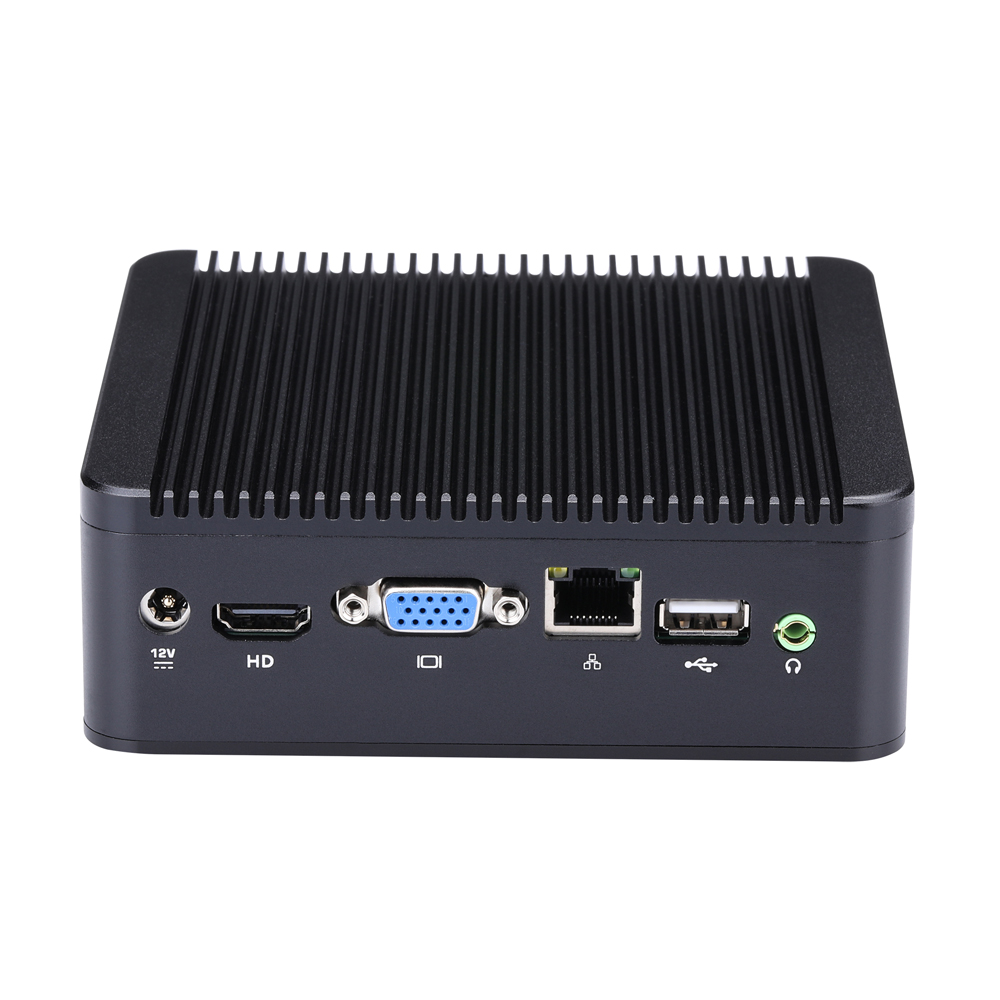 Q30300N-S02 image 7