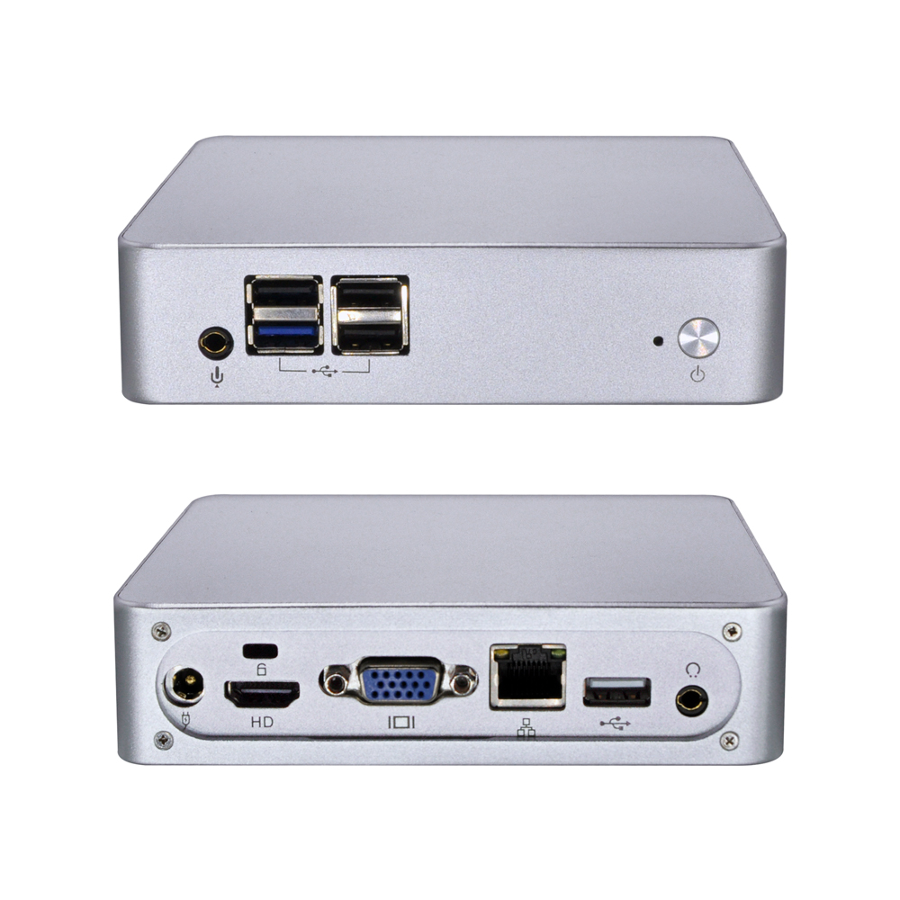 Q30300N-S03