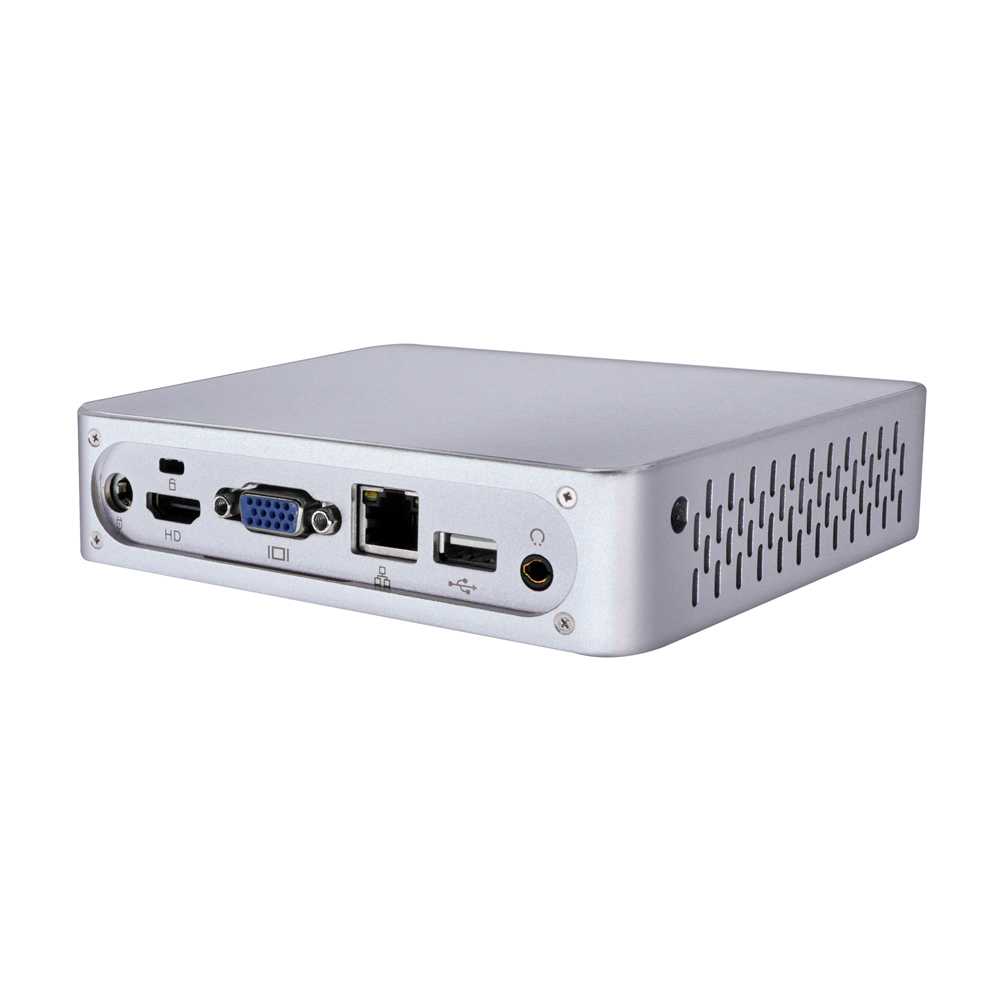 Q30300N-S03 image 2