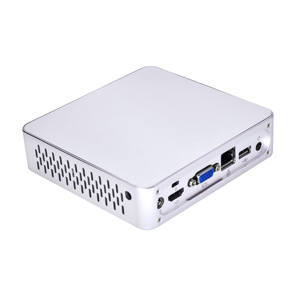 Q30300N-S03 image 3