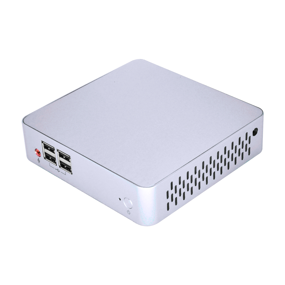 Q30300N-S03 image 4