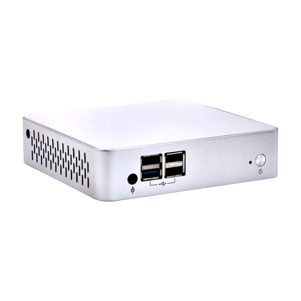 Q30300N-S03 image 5