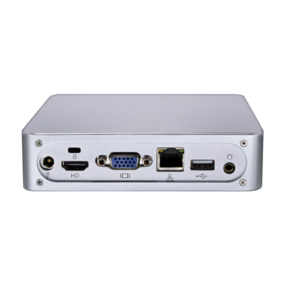 Q30300N-S03 image 6