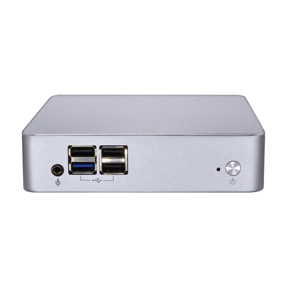 Q30300N-S03 image 7