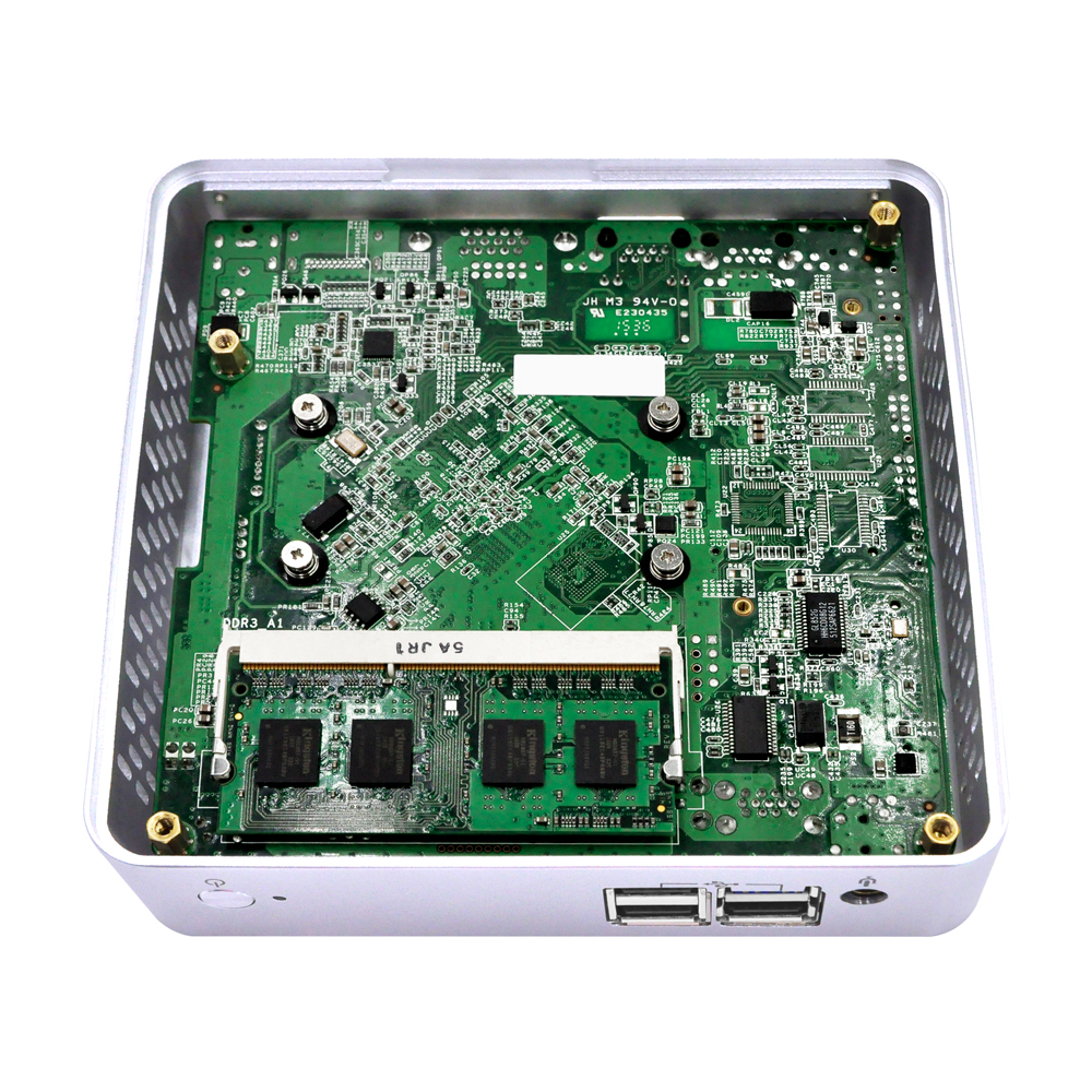 Q30300N-S03 image 8