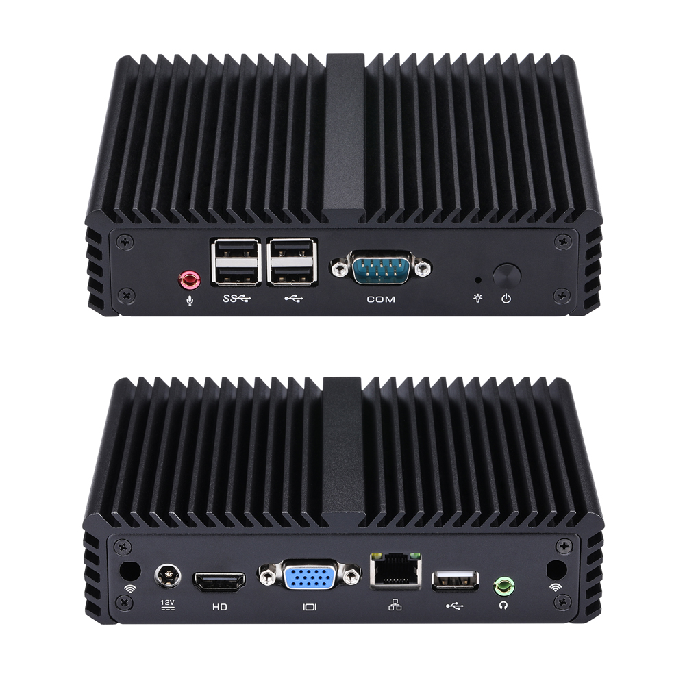 Q30300N-S07