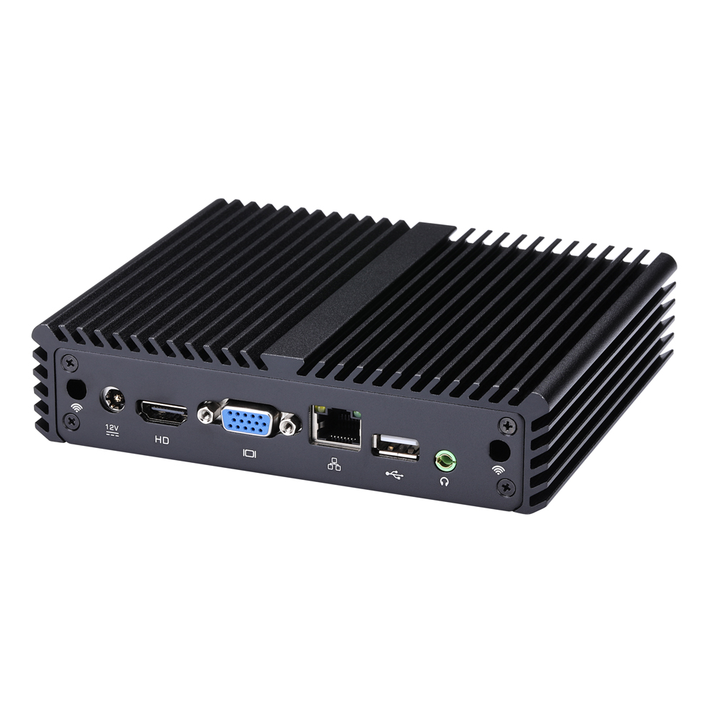 Q30300N-S07 image 2