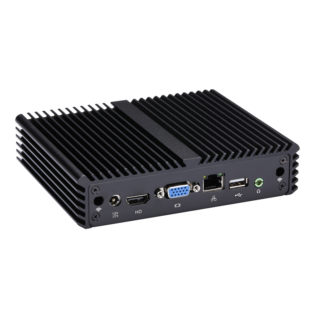 Q30300N-S07 image 3