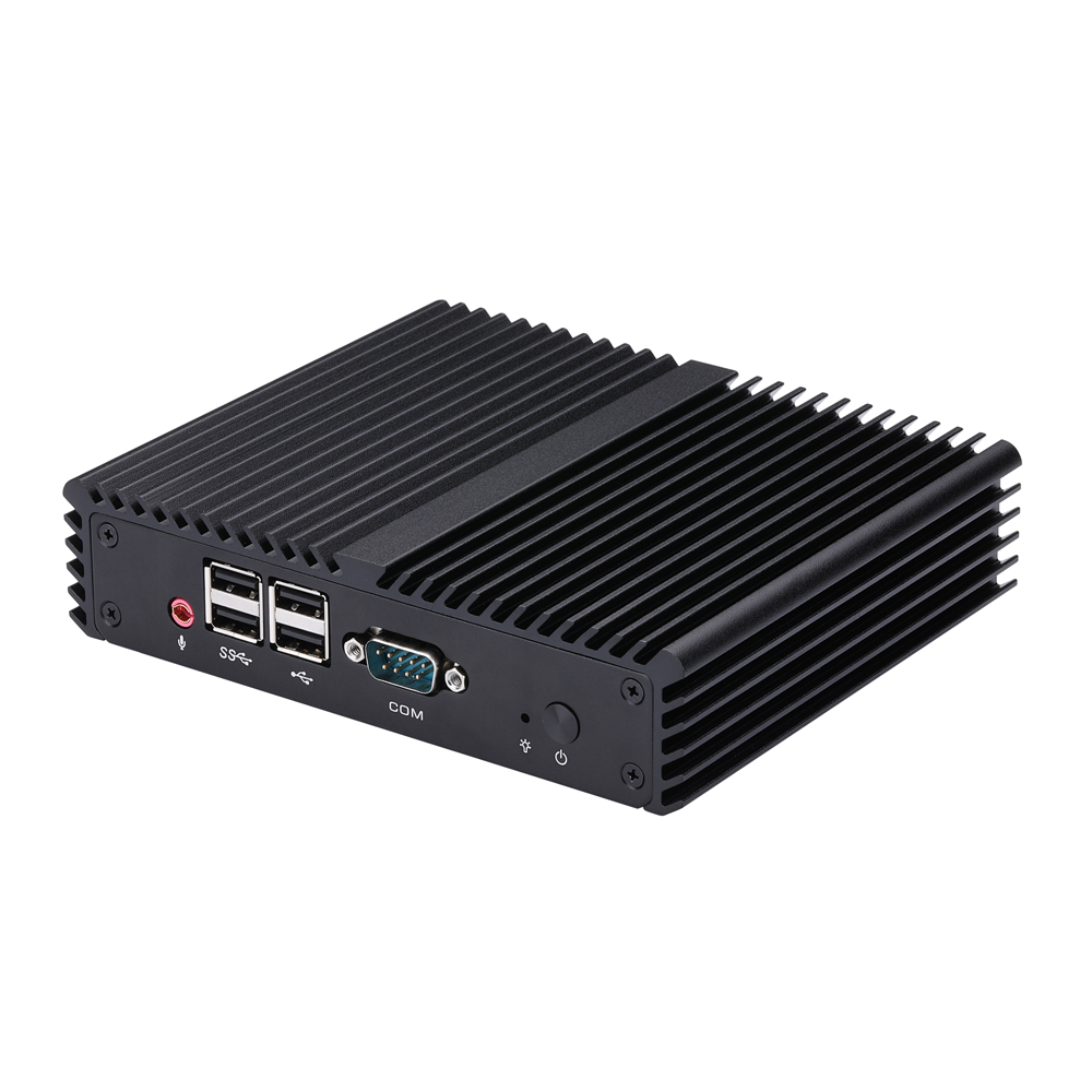 Q30300N-S07 image 4