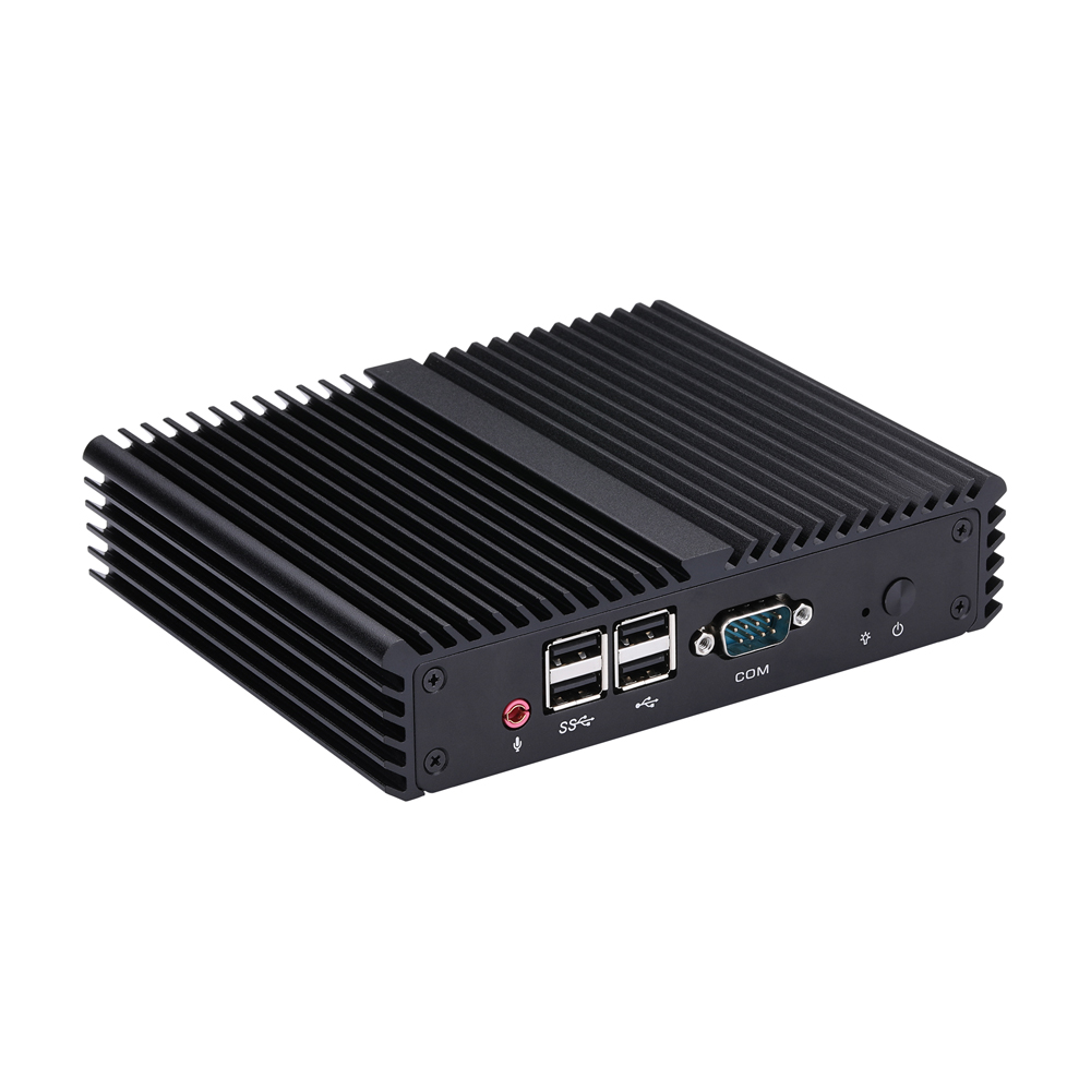 Q30300N-S07 image 5