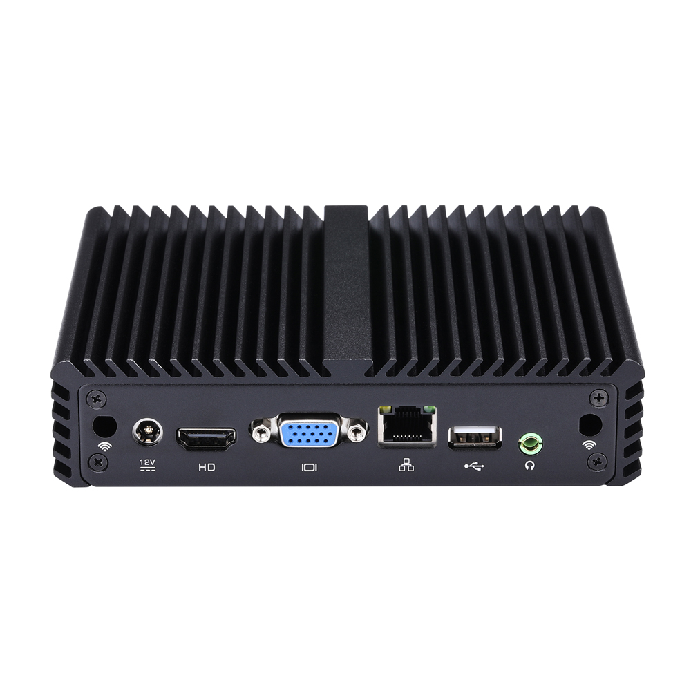 Q30300N-S07 image 6