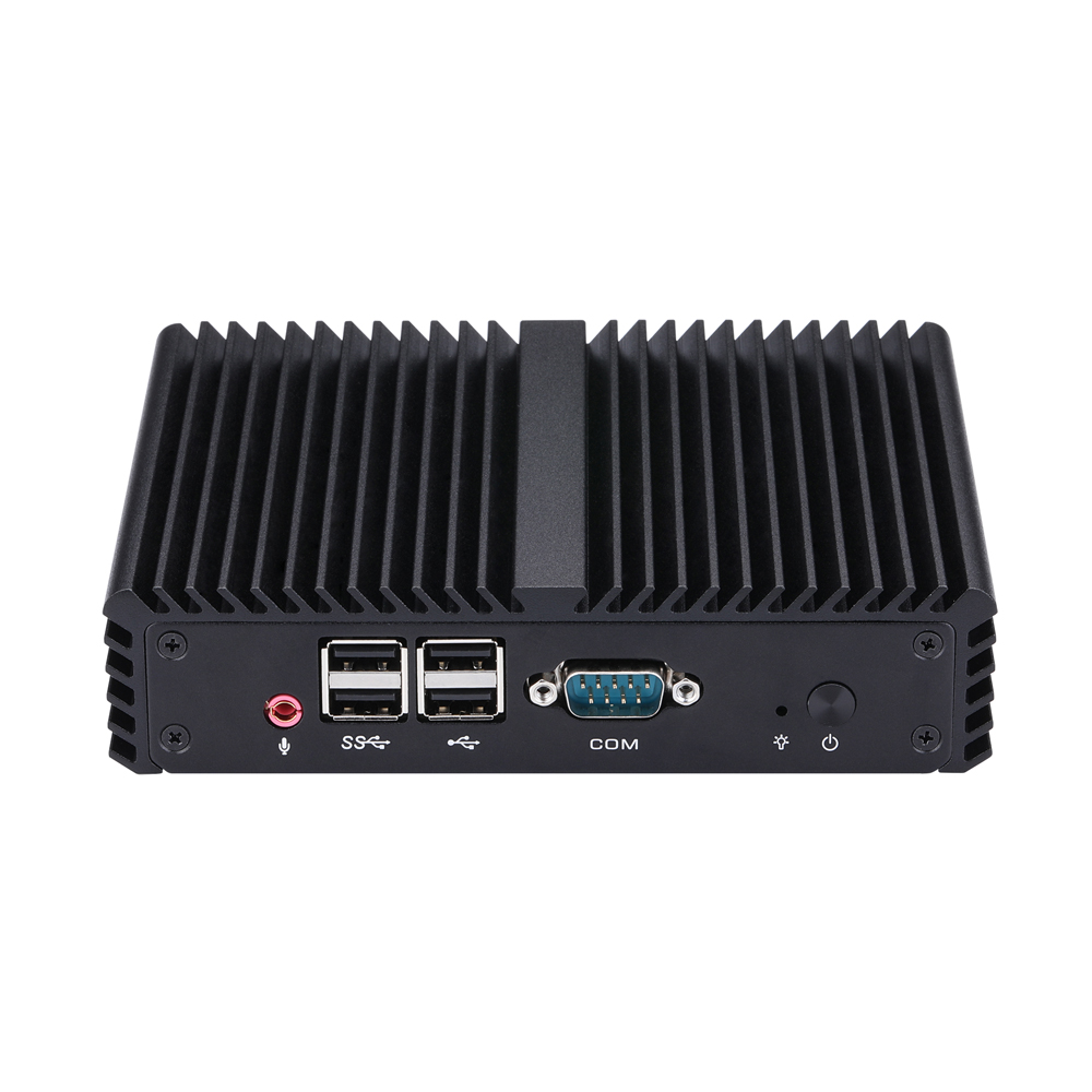 Q30300N-S07 image 7