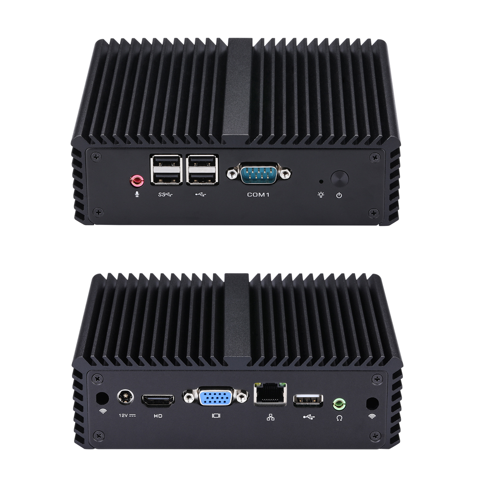 Q30300N-S08
