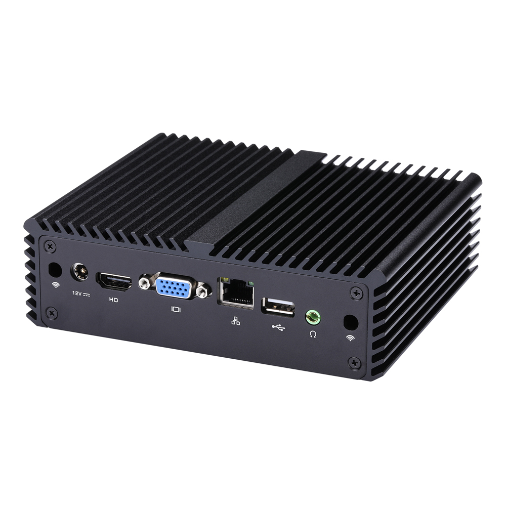 Q30300N-S08 image 2