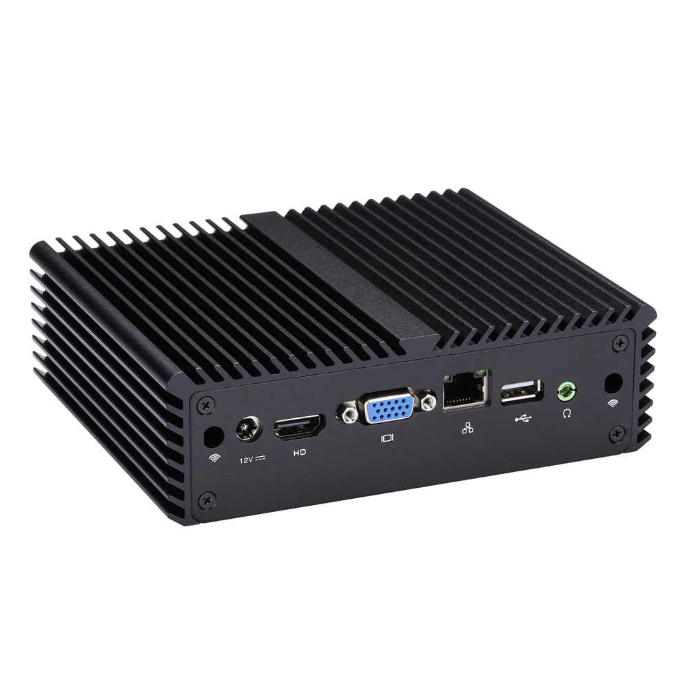 Q30300N-S08 image 3
