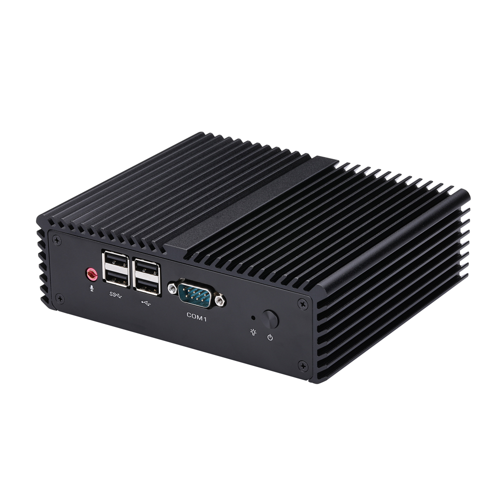 Q30300N-S08 image 4
