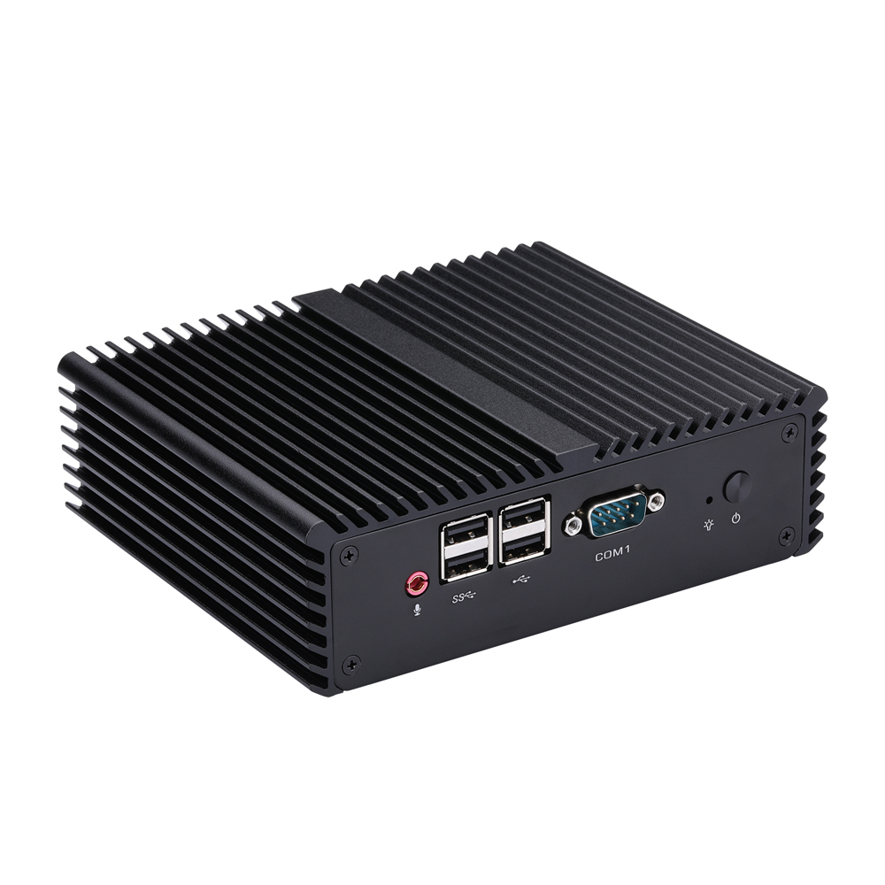 Q30300N-S08 image 5