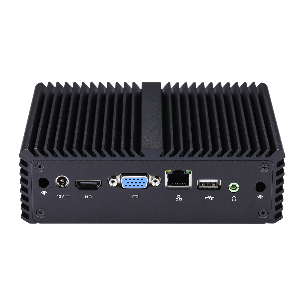 Q30300N-S08 image 6