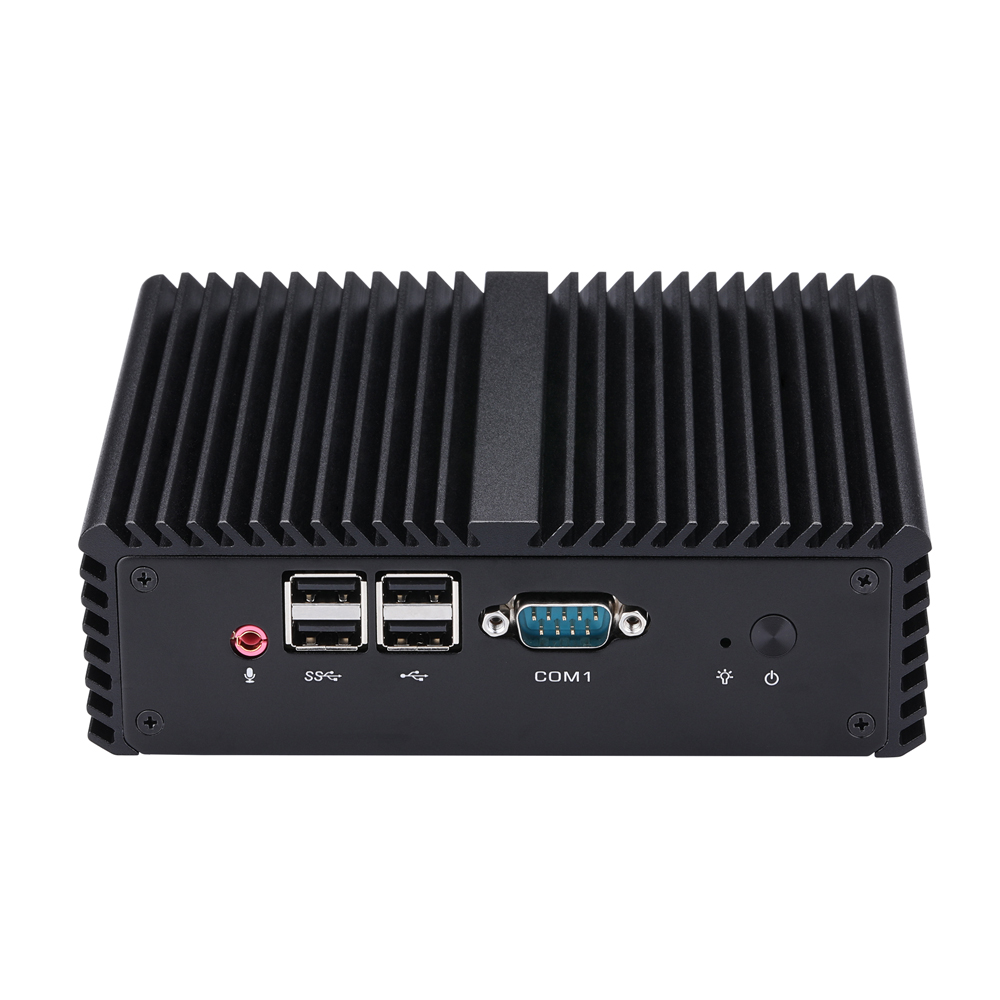 Q30300N-S08 image 7