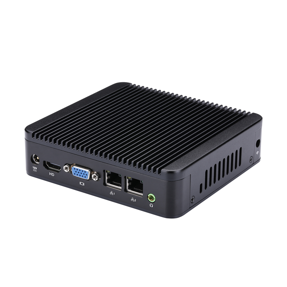 Q30300S-S01 image 2