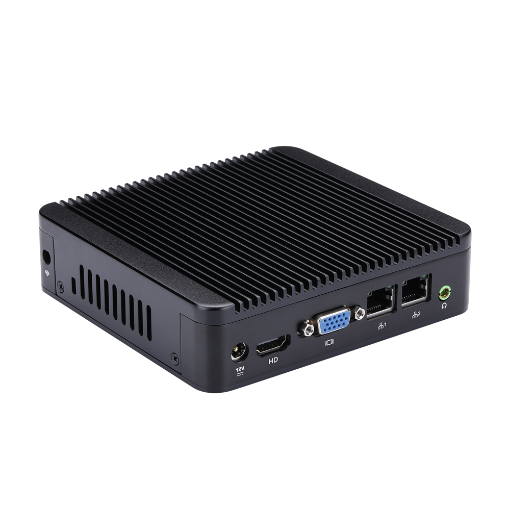 Q30300S-S01 image 3