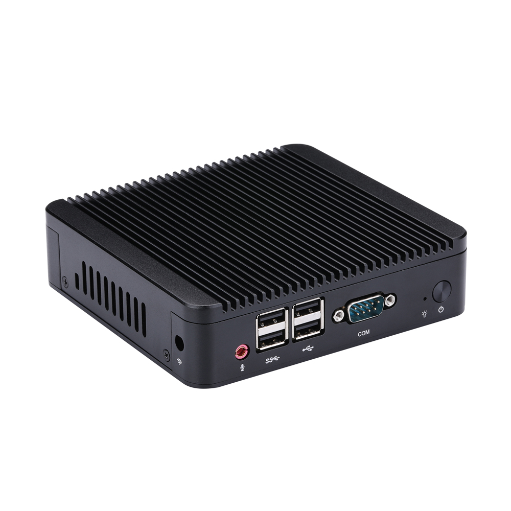 Q30300S-S01 image 4