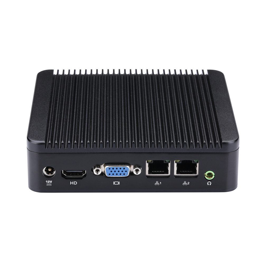 Q30300S-S01 image 5