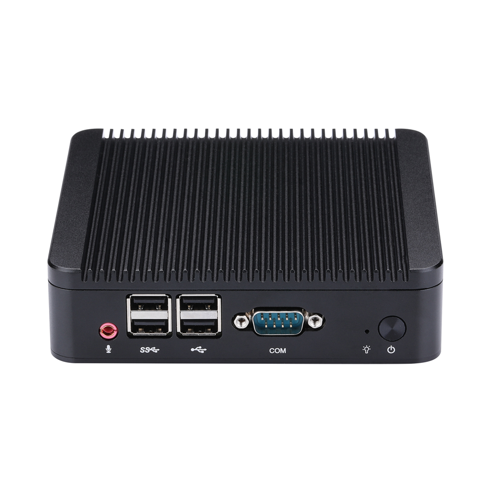 Q30300S-S01 image 6